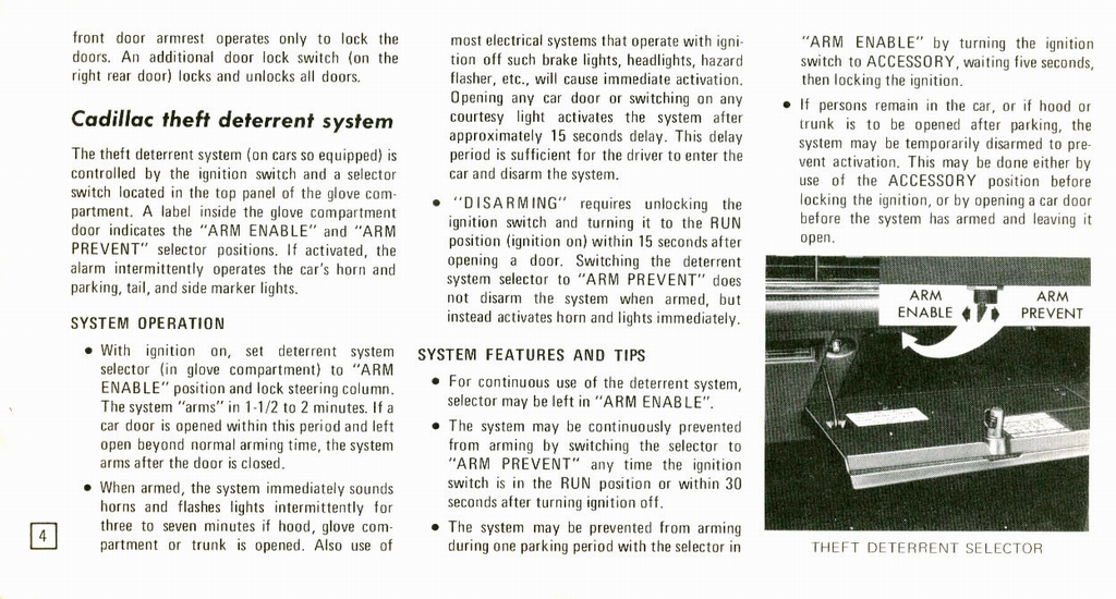 n_1973 Cadillac Owner's Manual-04.jpg